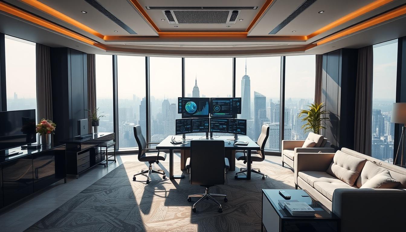 Premium plan visual